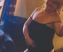 fun, flirty, foxy, fetish, and fantasy, friendly female - Image 5