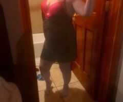 fun, flirty, foxy, fetish, and fantasy, friendly female - Image 6