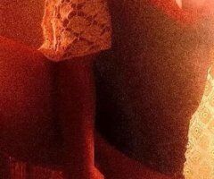 fun, flirty, foxy, fetish, and fantasy, friendly female - Image 7