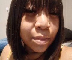 💦💦IM HORNY💦💦 incalls outcalls car dates - Image 2