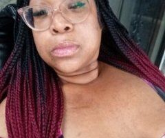 💦💦IM HORNY💦💦 incalls outcalls car dates - Image 5
