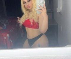 Macon escorts - Better 🏆 And Wetter Than Her ⬆ And Her ⬇