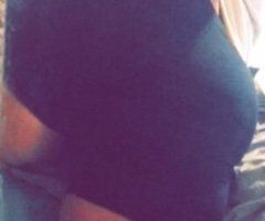 MIXED EXOTIC CUTIE💋 - Image 2