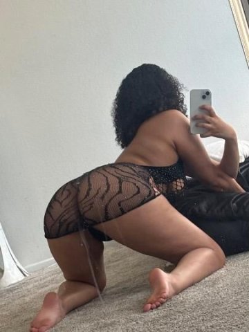 THICK and SEXYY 💋💅INCALL- MUST VERIFYY📲 - 1