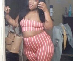 Hey Guys it's your favorite big booty freak lovely lex - Image 2