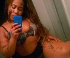 Hey Guys it's your favorite big booty freak lovely lex - Image 3