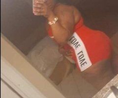 Hey Guys it's your favorite big booty freak lovely lex - Image 5