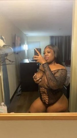 BlowPop 💦🍭incall only 📲💋 - 1