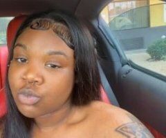 BlowPop 💦🍭incall only 📲💋 - Image 2