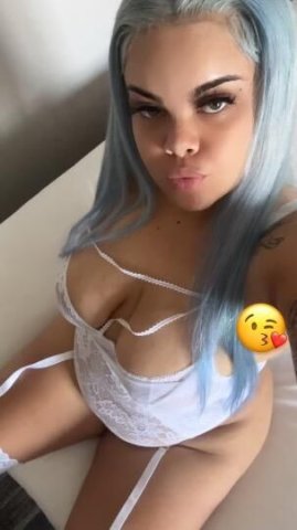 NEW IN TOWN🥰THICK MIXED MAMI😜THROAT GODDESS👅👅💦💦😜SQUIRTER💦💦💦😩 - 1