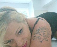 Jacksonville escorts - ready Xto give you the HOT GFE !!💖 💖Are you ready to be sensuallyenlightened feeling nothing but euphoric