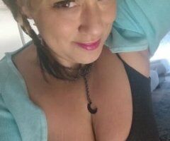 ready Xto give you the HOT GFE !!💖 💖Are you ready to be sensuallyenlightened feeling nothing but euphoric - Image 8