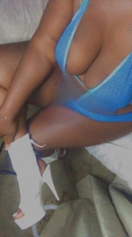 BOOK me for TONIGHT NOW THICK & JUICY 💦HEADED TO TOWN TOP TIER hurricane🌀 throat 🫦specialist! SUPREME PU$$y Paradise 🦋 IN BLUE 💙Lets make ur dreams cum true💎 not hosting - 1