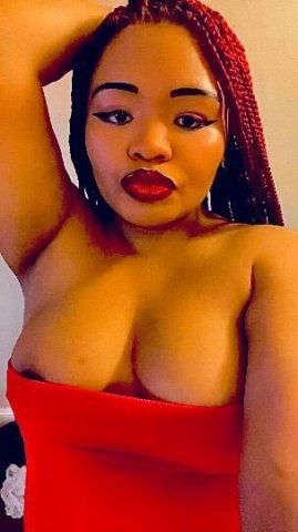 exotic 🤰 wet pussy incall specials 🤰💦 - 1