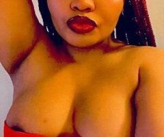 Brooklyn escorts - exotic 🤰 wet pussy incall specials 🤰💦