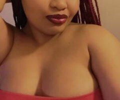 exotic 🤰 wet pussy incall specials 🤰💦 - Image 7