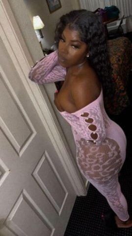FUCK ME FROM THE BACK AND WATCH MY ASS CLAP🍫 - 1