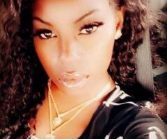 FUCK ME FROM THE BACK AND WATCH MY ASS CLAP🍫 - Image 2