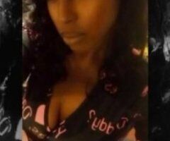 FUCK ME FROM THE BACK AND WATCH MY ASS CLAP🍫 - Image 7