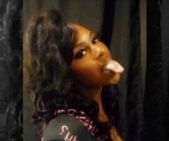 FUCK ME FROM THE BACK AND WATCH MY ASS CLAP🍫 - Image 11