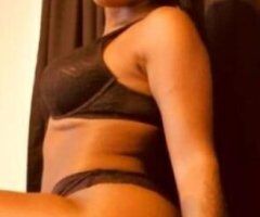 FUCK ME FROM THE BACK AND WATCH MY ASS CLAP🍫 - Image 12