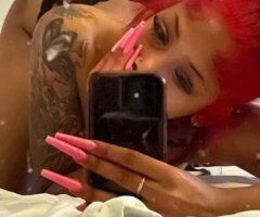 Galveston escorts - Stop Scrollin And Come Enjoy The Experience💋