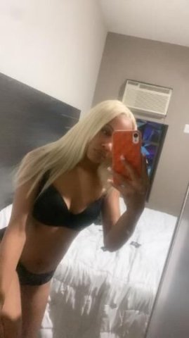 NEW GIRL HERE ❤ THROAT GOAT 💦 - 1