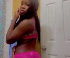 Outcalls and incalls - Image 6