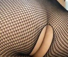 Kansas City escorts - BEST IN TOWN 💦😝👌CUM SEE ME 🔥🔥 AVAILABLE 24/7