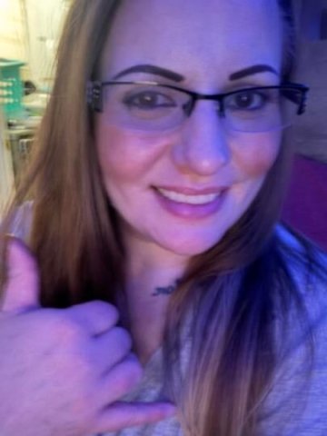Check out my Specials! Stop fucking with the fake profiles and come see a real provider, come see me...you know you wanna! 😘 Rate info is in ad, please read before contacting me. Verification photo is required! Please text me! - 1