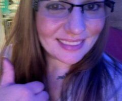 Indianapolis escorts - Check out my Specials! Stop fucking with the fake profiles and come see a real provider, come see me...you know you wanna! 😘 Rate info is in ad, please read before contacting me. Verification photo is required! Please text me!
