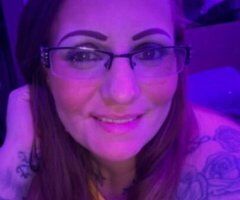 Check out my Specials! Stop fucking with the fake profiles and come see a real provider, come see me...you know you wanna! 😘 Rate info is in ad, please read before contacting me. Verification photo is required! Please text me! - Image 7