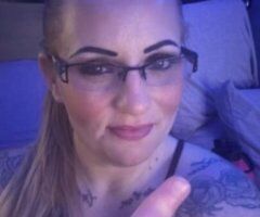 Check out my Specials! Stop fucking with the fake profiles and come see a real provider, come see me...you know you wanna! 😘 Rate info is in ad, please read before contacting me. Verification photo is required! Please text me! - Image 11