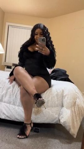❤36DD Dominican Hottie Available Now💦 - 1