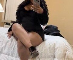 Sacramento escorts - ❤36DD Dominican Hottie Available Now💦