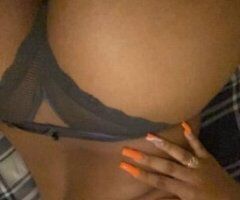❤36DD Dominican Hottie Available Now💦 - Image 3