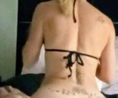 ORLANDO AIRPORT 💋 HR & 2 HR SPECIAL 🚖 💋 2 Hr SPECIAL 💦 READY DEEP THROAT , PROSTATE MASSAGE, GREEK , GFE , ETC..💦🖤 NO DEPOSIT/NO RUSH - Image 8