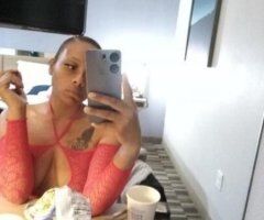 Sierra Available Now Ready Too Meet Incall💋💦💋💦 - Image 1