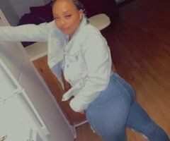 Sierra Available Now Ready Too Meet Incall💋💦💋💦 - Image 2