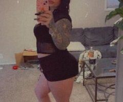 Jada is here 💦💋 your favorite white girl 📲 - Image 6