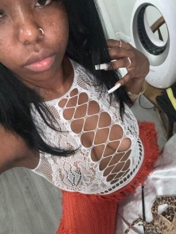 Bambi Babi ✨💦 SPECIAL 🎊CARDATE/OUTCALL "Available NOW"💸✅ - 1