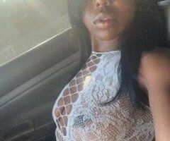 Bambi Babi ✨💦 SPECIAL 🎊CARDATE/OUTCALL "Available NOW"💸✅ - Image 7