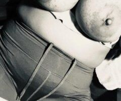outcalls are back 💦 Juicy Fat Creamy Pregnant Pussy Ready To Fuck✅Incall 🔥 Car call✅ - Image 2