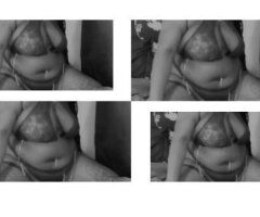 outcalls are back 💦 Juicy Fat Creamy Pregnant Pussy Ready To Fuck✅Incall 🔥 Car call✅ - Image 4