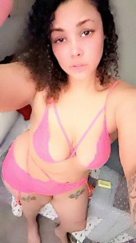 🤤💦🫦 let me show you a good time. The PLEASURE is all mine 💦🍑 - 1
