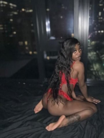 SWEET PETITE CHOCOLATE TREAT✨🖤✅AVAIL NOW📲 - 1