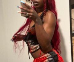 SWEET PETITE CHOCOLATE TREAT✨🖤✅AVAIL NOW📲 - Image 9