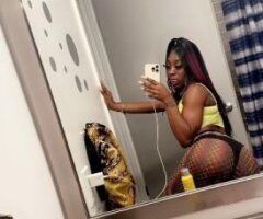 SWEET PETITE CHOCOLATE TREAT✨🖤✅AVAIL NOW📲 - Image 11