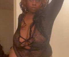 Texarkana escorts - THICK Sensation ~Available FOR INCALLS~DONT MISS OUT ~TEXAS FINEST