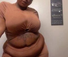 THICK Sensation ~Available FOR INCALLS~DONT MISS OUT ~TEXAS FINEST - Image 2